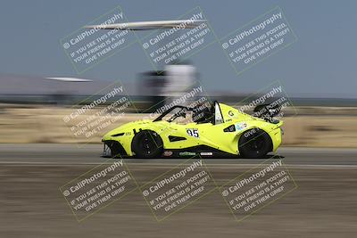 media/May-18-2025-VARA (Sun) [[43312b2602]]/Qualifying/Group 2/Sweeper turn/